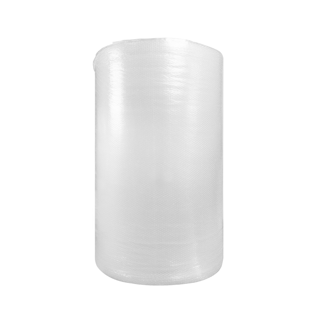 Rollo de Burbuja (Poliburbuja)