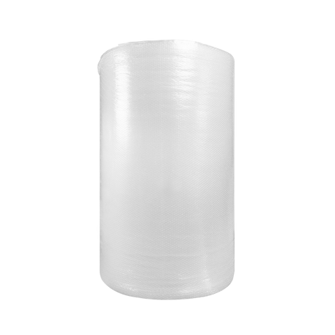 Rollo de Burbuja (Poliburbuja)