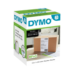 Etiquetas Impresoras Dymo