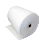 Rollo de Espuma Polyfoam