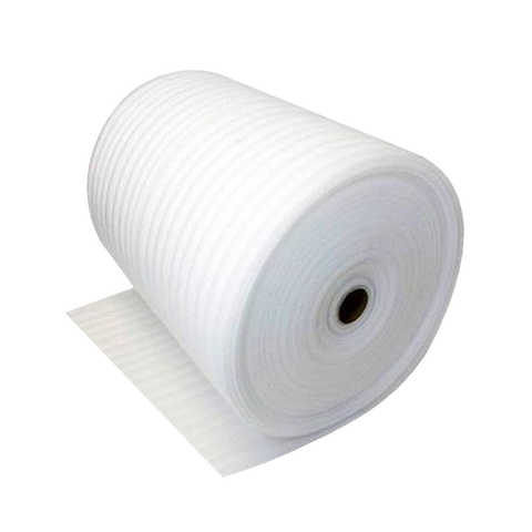Rollos de Espuma Polyfoam