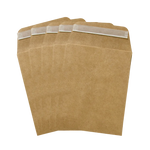 Bolsas de Papel 🌱