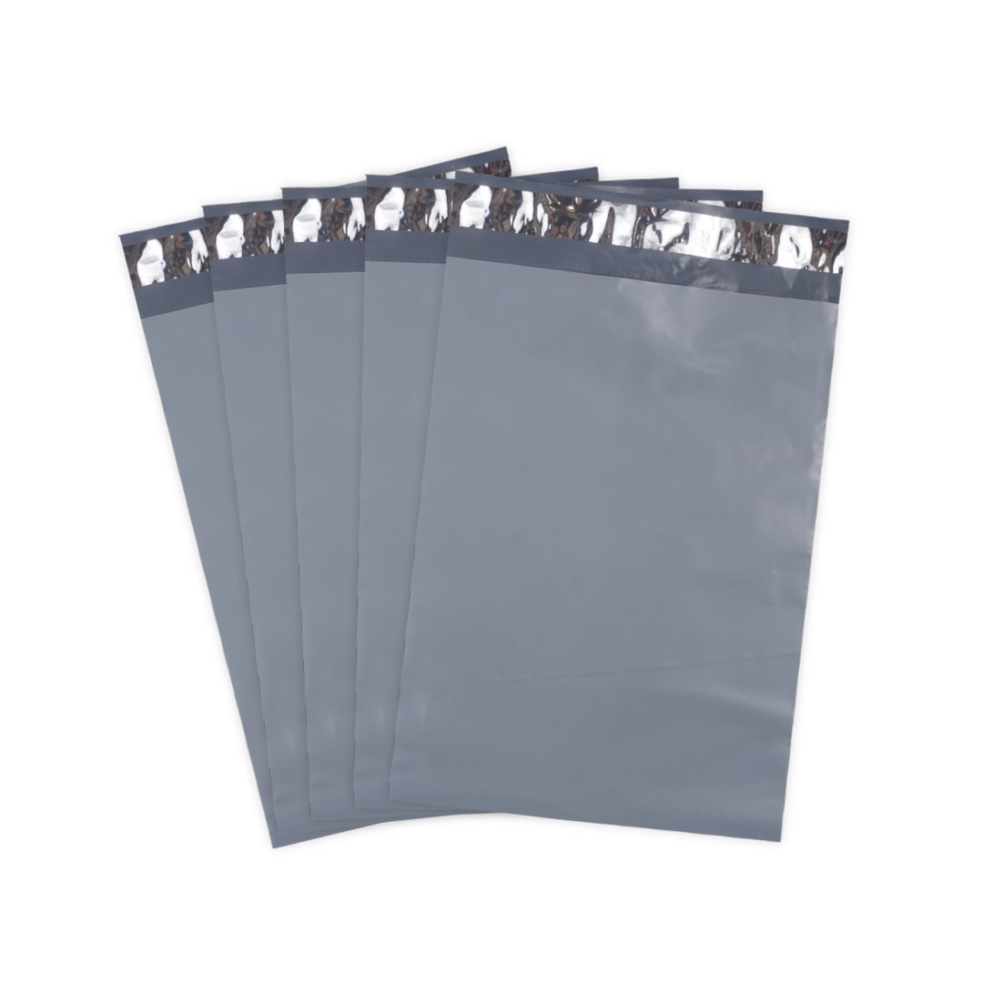 Bolsas para Envíos Ecológicas - Para Paquetes