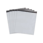 Bolsas Básicas 🌟