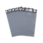 Bolsas Ecológicas/Recicladas 🌱♻️