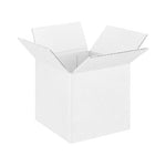 Regulares para Envíos Blancas 🌱🚨