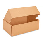 Para Envíos con Pestañas 🌱