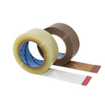 Uso Comercial (Económicas)