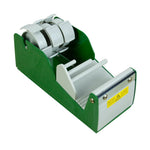 Despachadores de Cintas