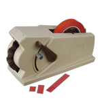 Despachador de Cinta de Mesa