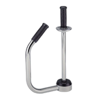 Despachadores de Uso Pesado