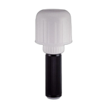 Despachadores de Mini-Rollo