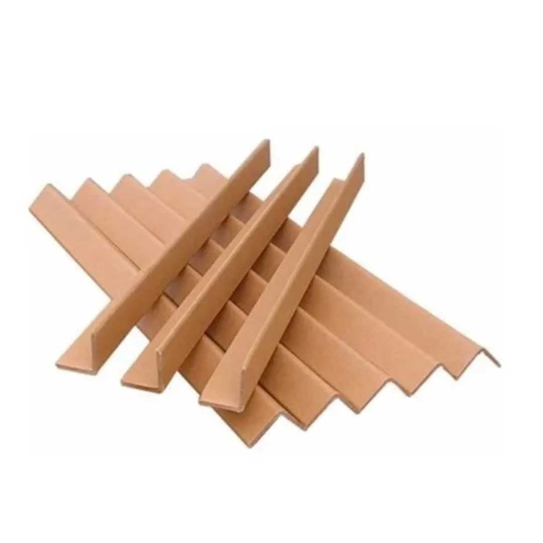 Material de Embalaje