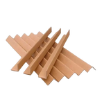 Esquineros de Cartón 🌱