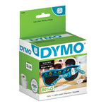 Etiquetas Impresoras Dymo