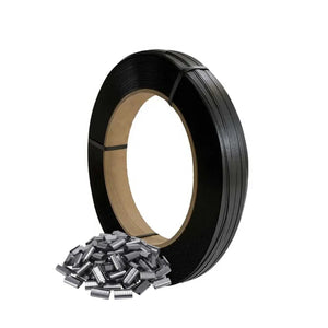 imagen de Fleje y Accesorios de Flejado