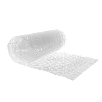Material de Protección