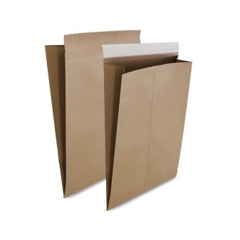 Sobres y Bolsas para Envío
