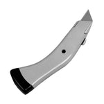 Cortadores, Navajas y Cuchillos