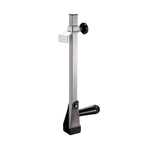 Herramientas para Cartón