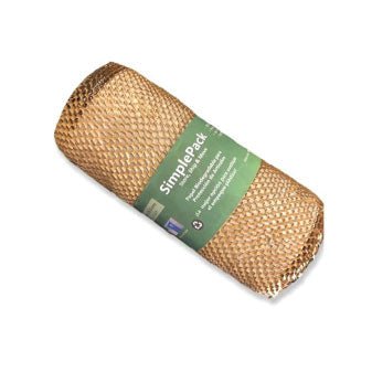 Relleno Biodegradable Para Cajas