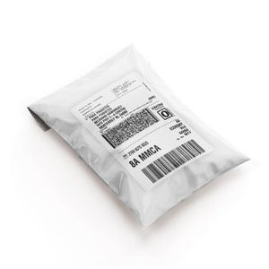 imagen de Bolsas para Envíos