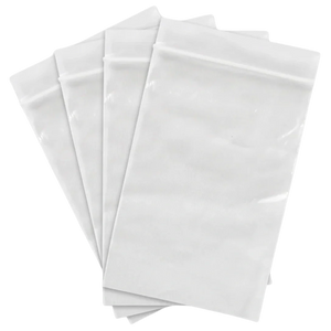 imagen de Bolsas de Plástico