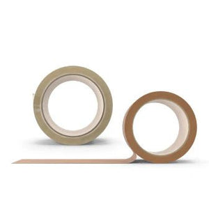 imagen de Cintas Adhesivas