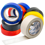 Cintas para Empaques