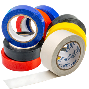 imagen de Cintas Adhesivas