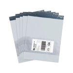 Bolsas Premium con Portaguías