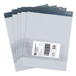 Bolsas Línea Económica 🌟