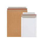 Sobres Rígidos para Documentos