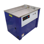 Máquinas de Embalaje