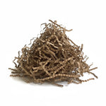 Papel Triturado Biodegradable 🌱