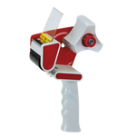 Despachador de Cinta Manual