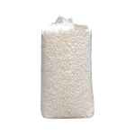 Relleno Biodegradable (Biofil/Micpac) 🌱