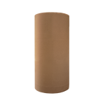 Rollo de Cartón Corrugado 🌱