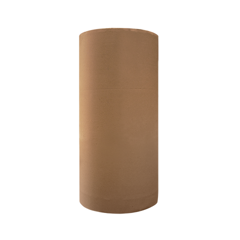 Rollo de Cartón Corrugado | Papel | Café