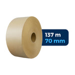 Engomada (Gorila) 🌱