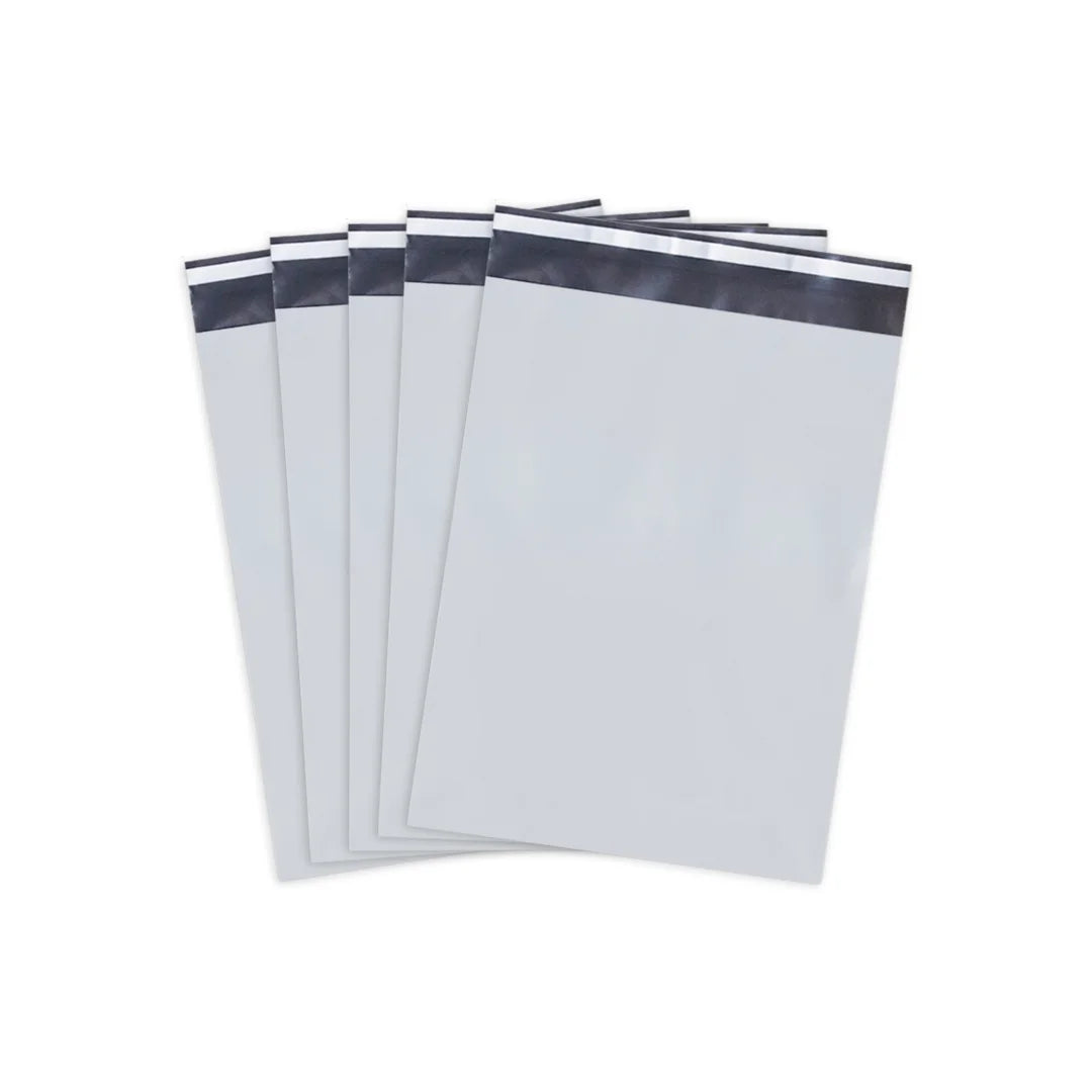 30 x 40 cm - Bolsas para Envíos Básicas