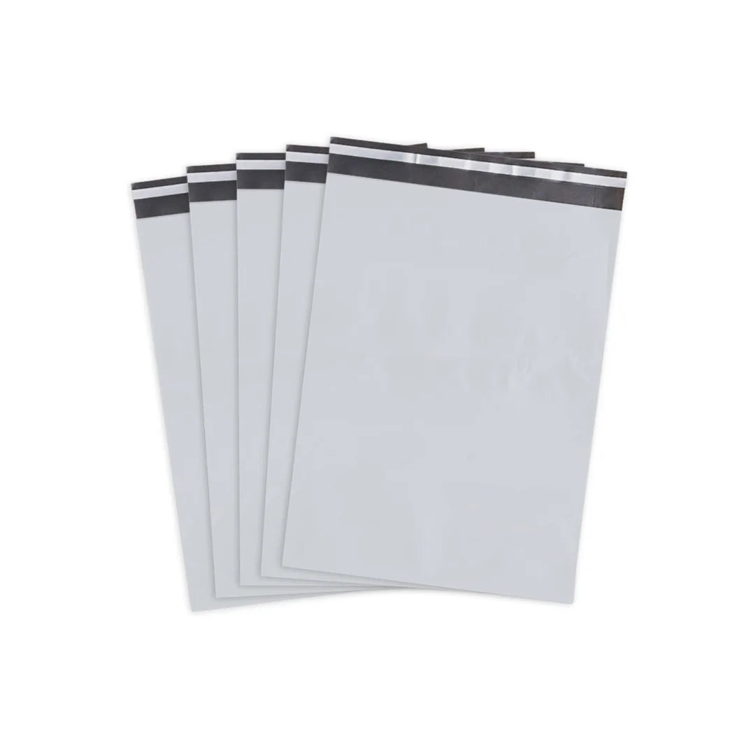 37 x 48 cm - Bolsas para Envíos Básicas