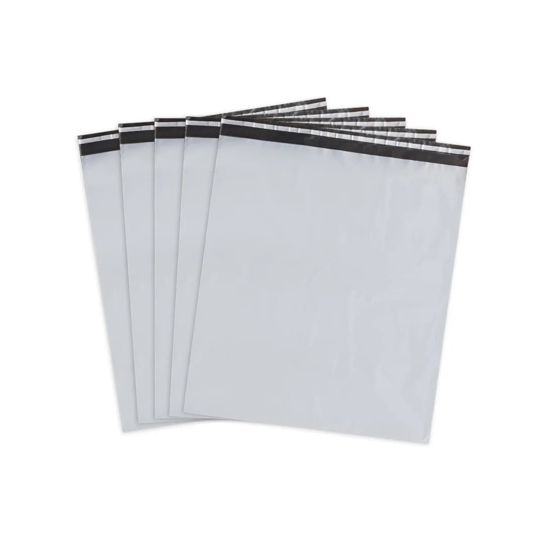 67 x 72 cm - Bolsas Básicas para Envíos