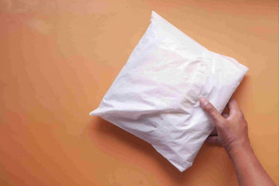 Guía Completa de Bolsas para Envíos: Todo lo que Debes Saber