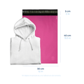 Rosa / Premium
