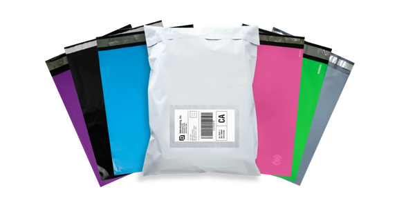 Bolsas