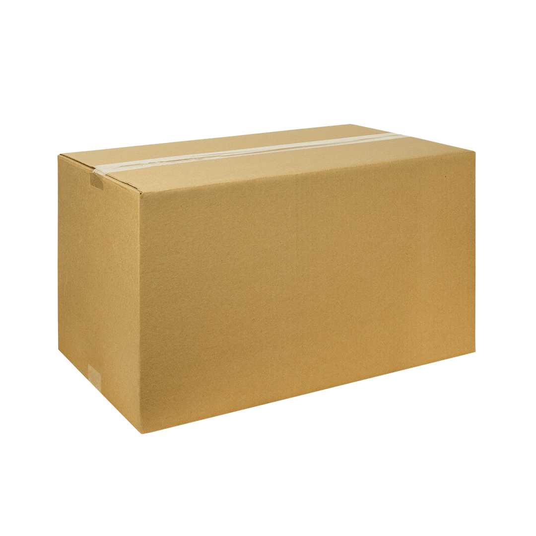 FOX Easy Mat 107x51x30cm acquistare online a buon mercato FOX Easy Mat 107x51x30cm acquistare online a buon mercato