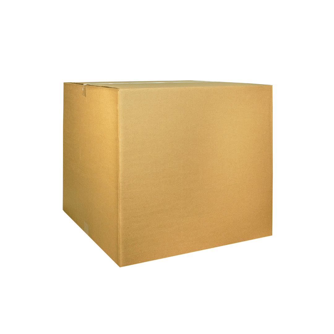 61 x 61 x 61 cm - Cajas Regulares