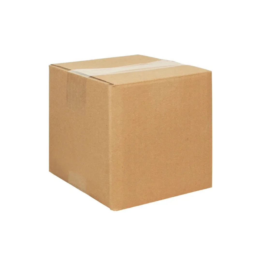 15 x 15 x 15 cm - Cajas de Cartón para Envíos