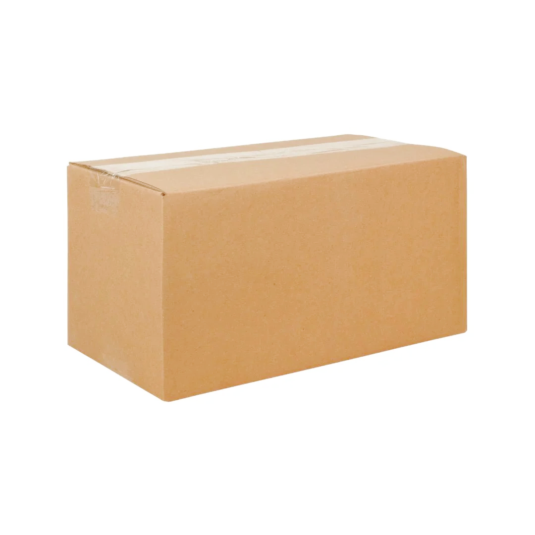 30 x 15 x 15 cm - Cajas de Cartón para Envíos